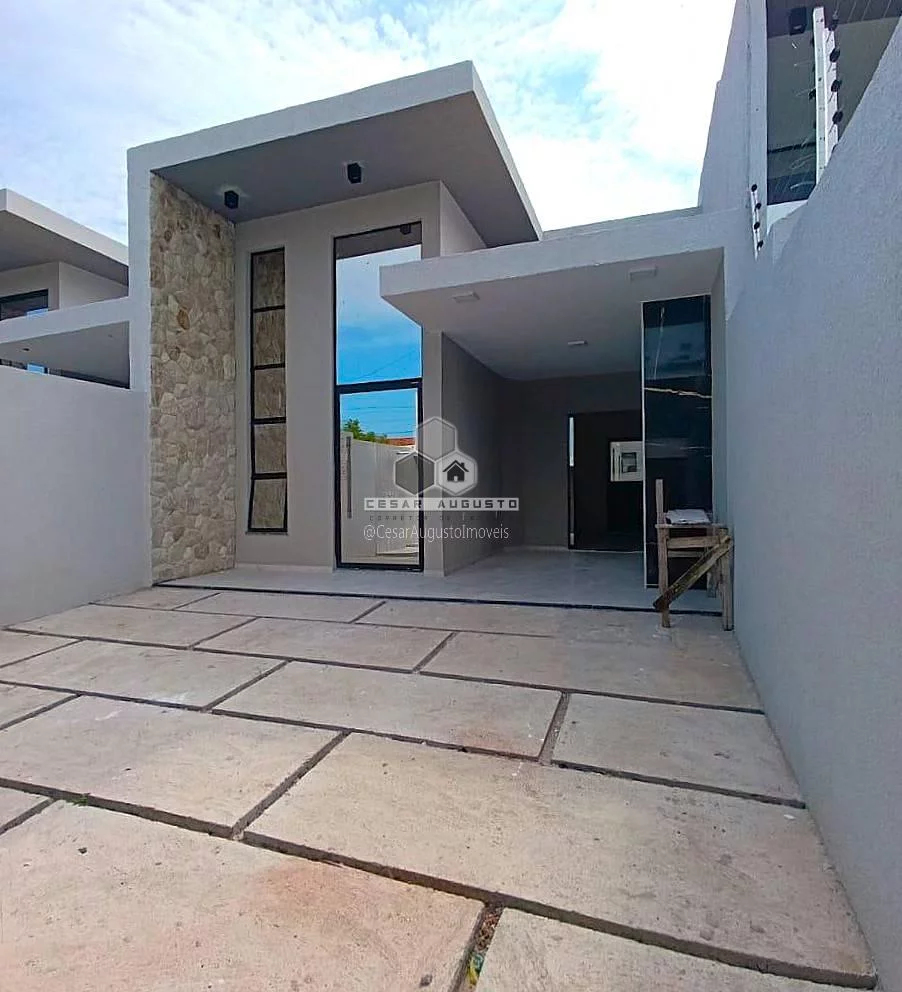 Foto do imóvel VISTA DO LAGO RESIDENCE: O Luxo e a Sofisticação Que Você Merece! em Rua Gilberto Mendonça