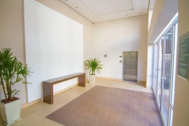 Imagem SENSE BOTANIC - EXTO - Apto 117m², ótima localização, entre os Shoppings Morumbi Town e Jardim Sul!