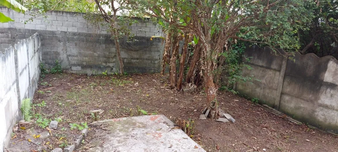 Imagem Casa à venda 3 Quartos, 1 Vaga, 340M², Jardim Boa Vista, Pindamonhangaba - SP