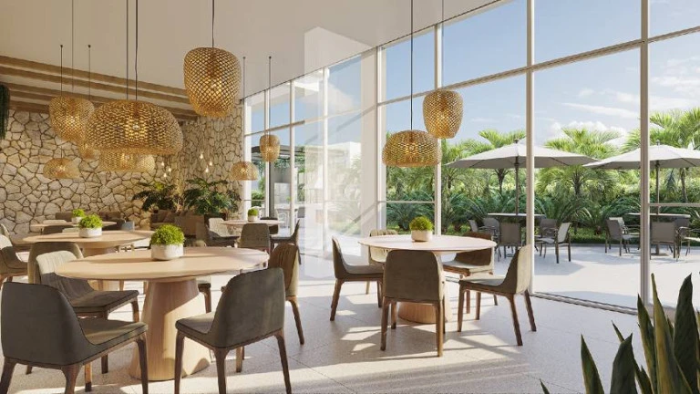 Imagem Apartamento com 2 Quartos à Venda, 55 metros em Jardim Esperança - Barueri
