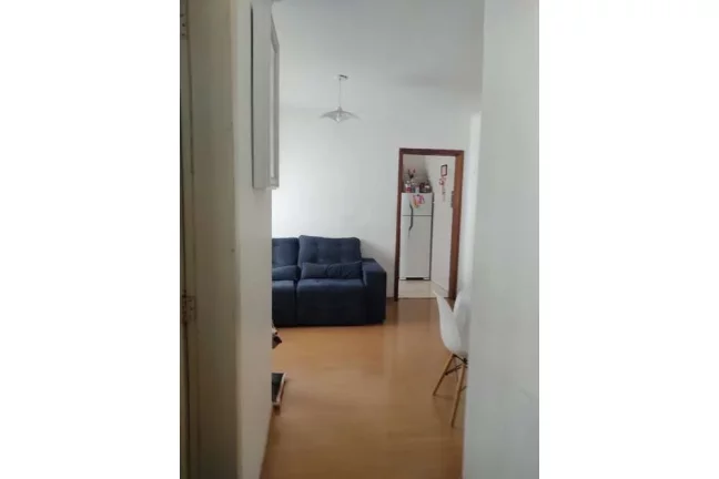 Imagem Apartamento para venda no bairro Rubem Berta em Porto Alegre