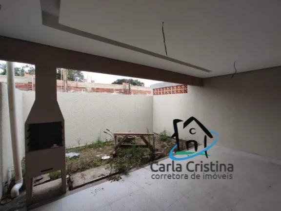 Imagem CASA RESIDENCIAL em Pontal do Paraná - PR, Praia de Leste