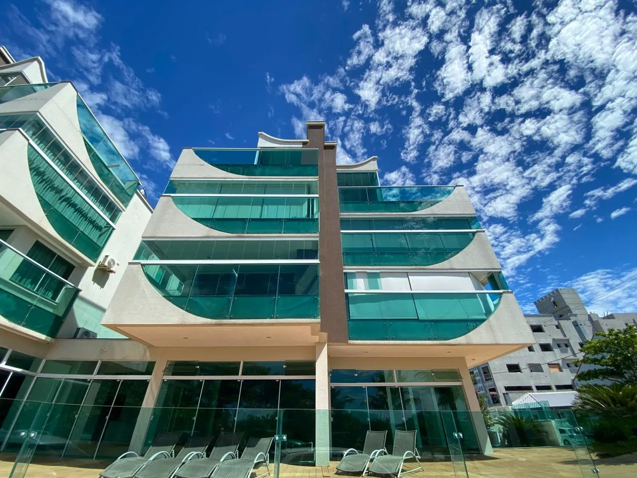 Foto do imóvel Apartamento à venda com 72m2 por R$ 1.500.000,00