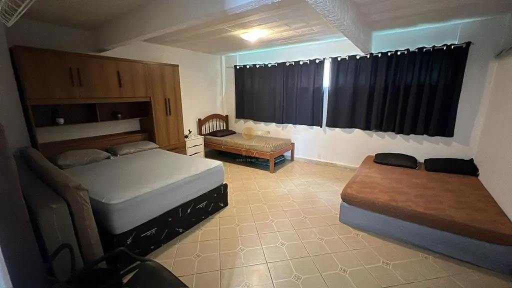Imagem Casa em Condomínio para Venda em Guapimirim / RJ no bairro Limoeiro