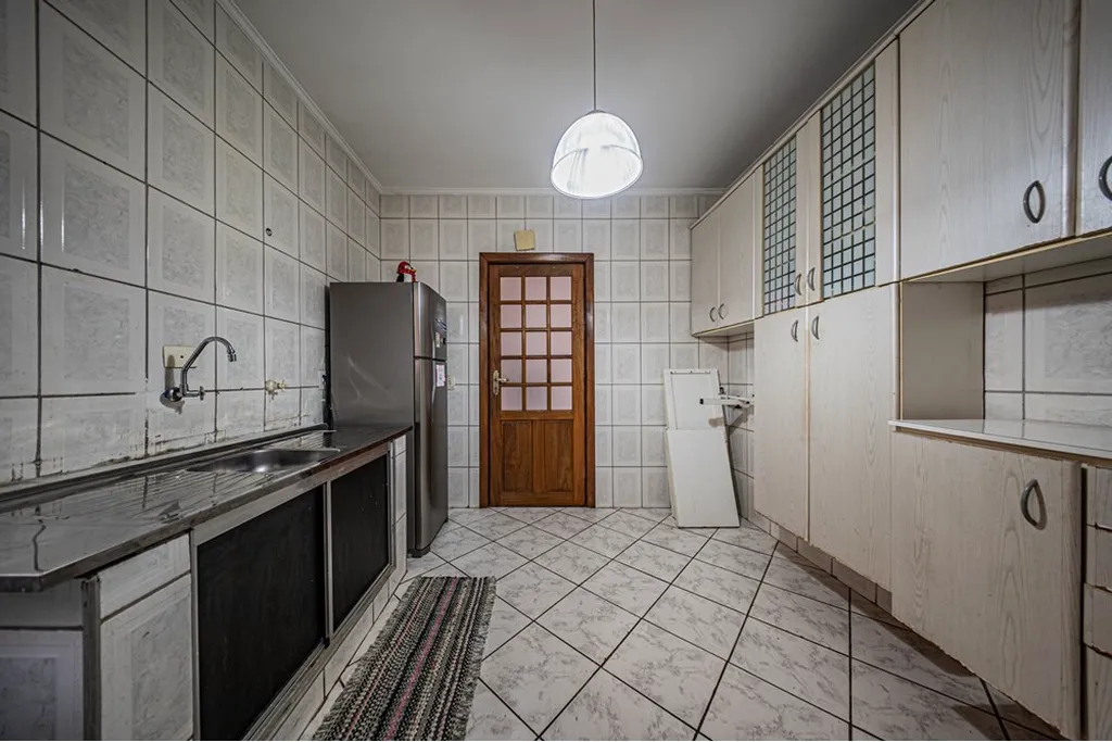 Imagem Apartamento à venda em São Paulo, Bela Vista, com 1 quarto, 66m2