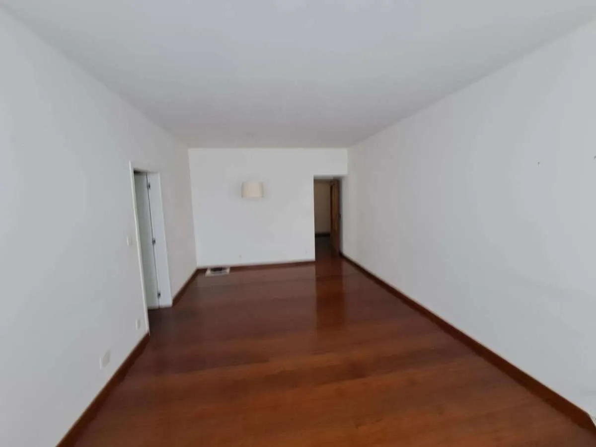 Imagem Apartamento à venda em Campinas, Bonfim, com 3 quartos, 94 m2, Edifício Dolores Cury