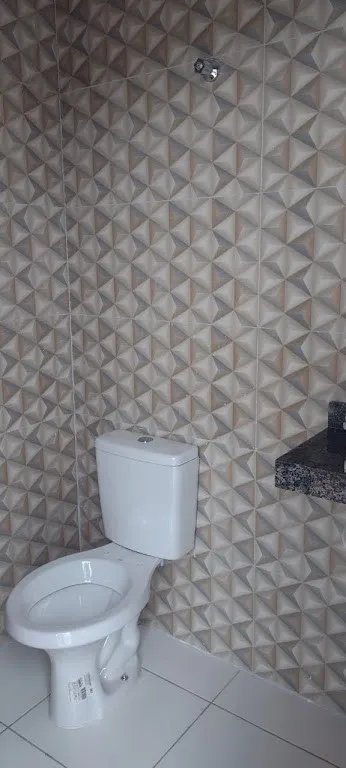Imagem Casa para Venda em Itanhaém, Gaivota (Praia), 2 dormitórios, 2 banheiros, 1 vaga
