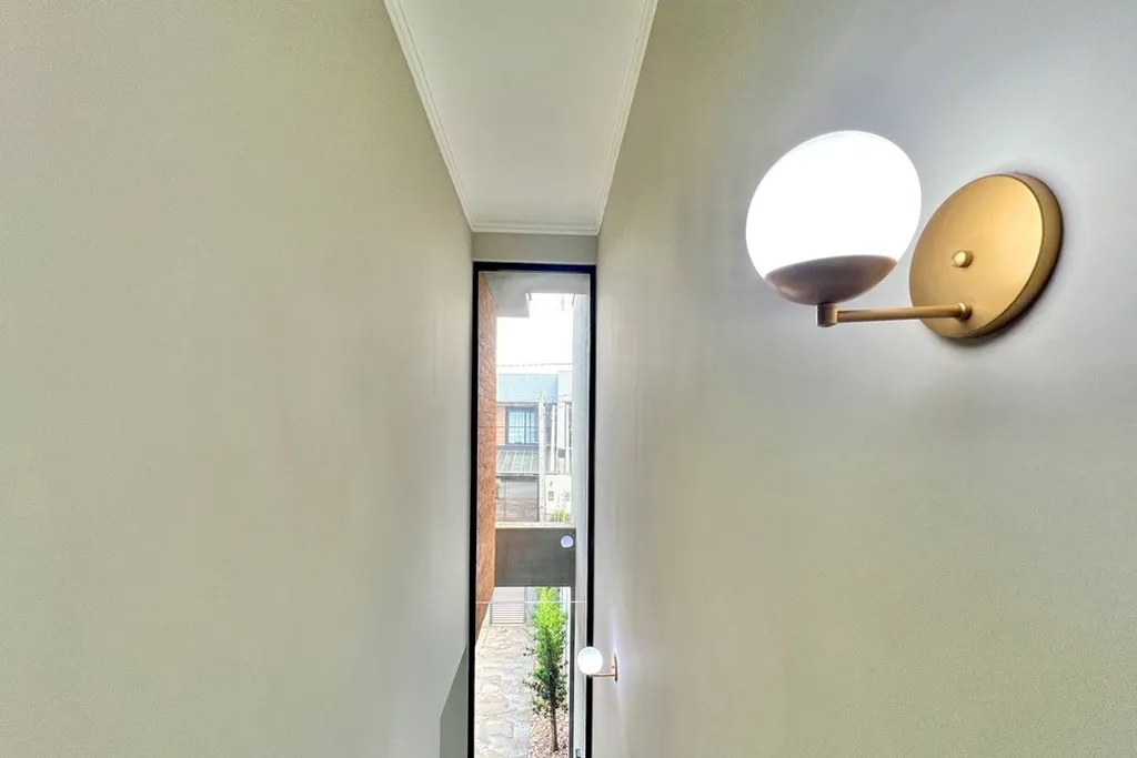 Imagem Casa em Igara
