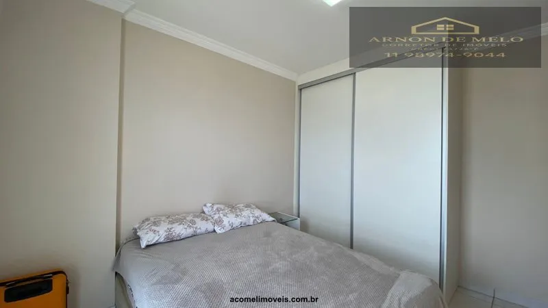 Imagem Apartamentos no Litoral para venda em Praia Grande no bairro Vila Caiçara