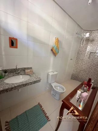 Imagem Apto 2 Quartos, sendo 1 Suite - Eldorado - Timoteo - COD 1059