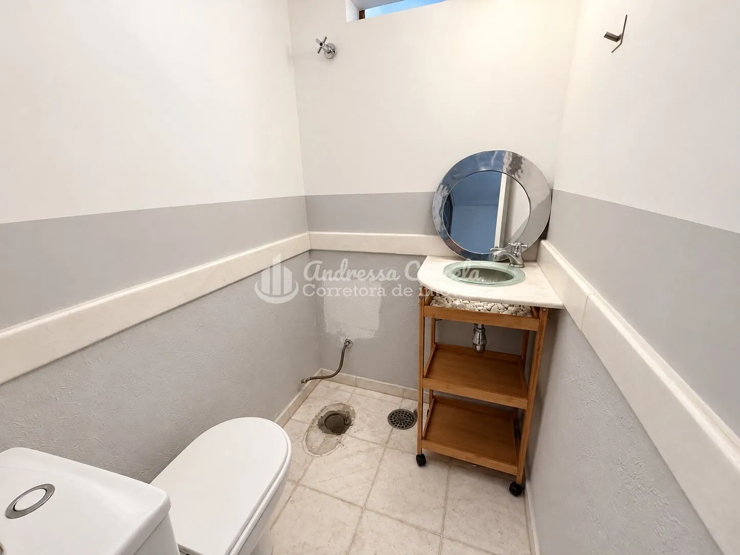 Imagem Condomínio Pantheon - Apartamento à venda 90 m² - 2 suítes, R$ 600.000 - Edifício Pantheon - SJRP/SP