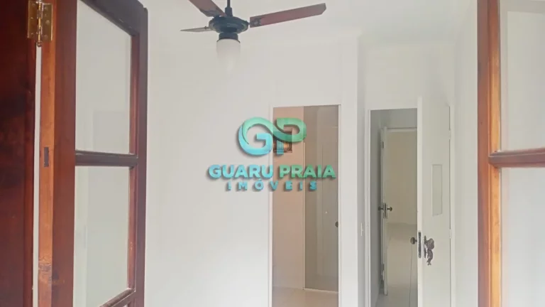 Imagem Apartamento à venda no bairro Enseada - Guarujá/SP