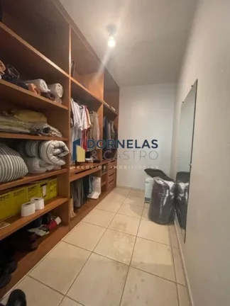 Imagem EXCLUSIVIDADE NA VENDA CASA COM 3 QUARTOS CONDOMÍNIO FECHADO GUARA PARK A 300 METROS DA VIA EPTG ESTUDA TROCA