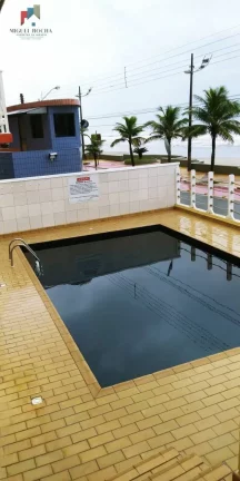 Imagem Casa Sobrado