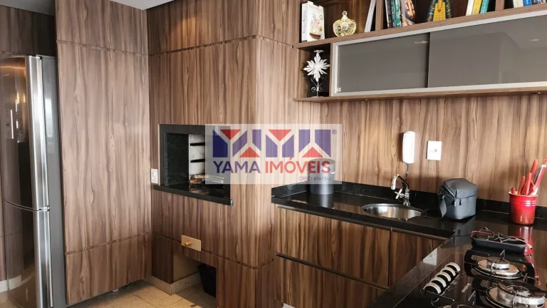 Imagem Edifício Velázquez - Apartamento à venda no bairro Jardim Irajá - Ribeirão Preto/SP