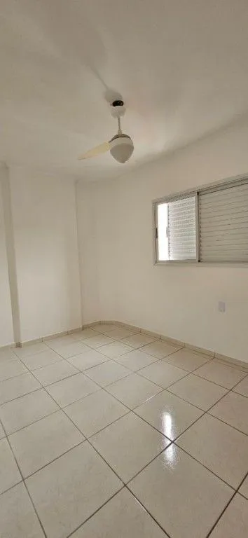 Imagem Apartamento à Venda em Canto do Forte, Praia Grande - SP