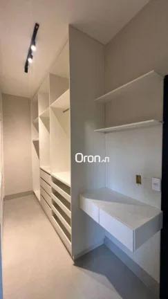 Imagem Casa à venda, 146 m² por R$ 950.000,00 - Residencial Havaí - Goiânia/GO