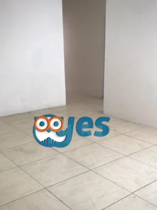 Imagem Apartamento na João Durval