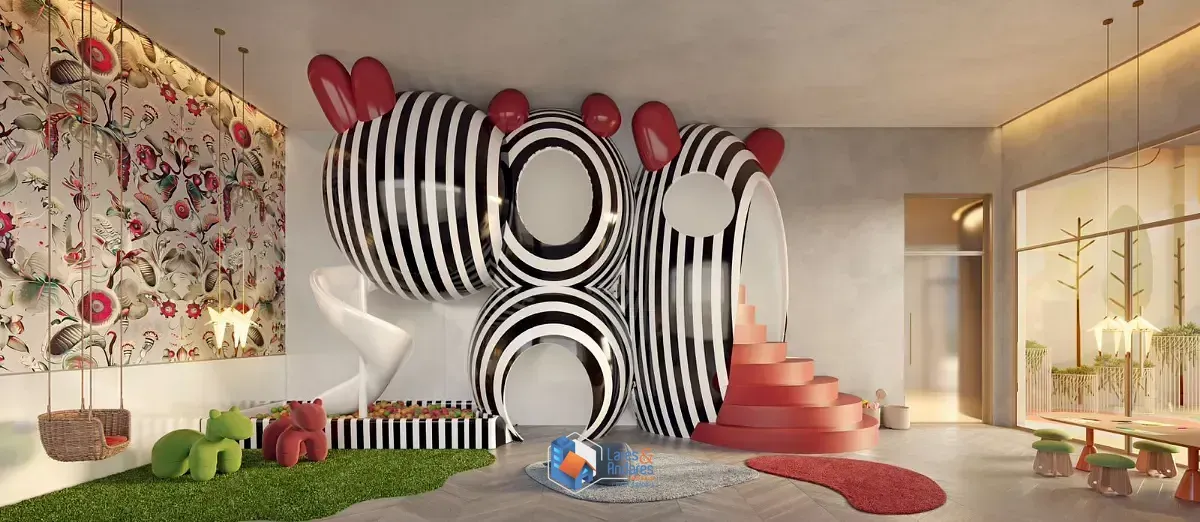 Imagem Apartamento para venda em Consolação com 2 quartos, sendo 2 suítes, 82m²