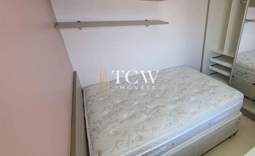 Imagem Apartamento à venda | 105m2 | Aclimaão, São Paulo/SP
