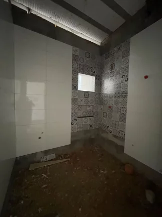 Imagem Casa à venda em Goianésia/GO