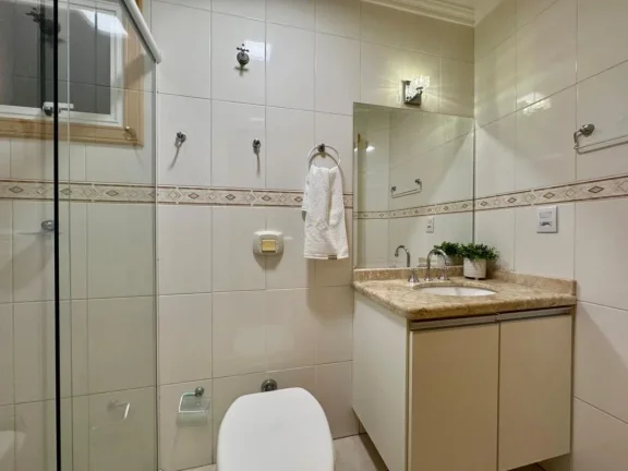 Imagem Apartamento 2 Dormitórios - Bairro Zona Nova