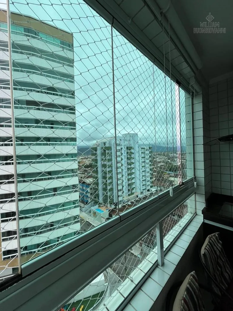 Imagem Apartamento 2 quartos 1 suite com lazer