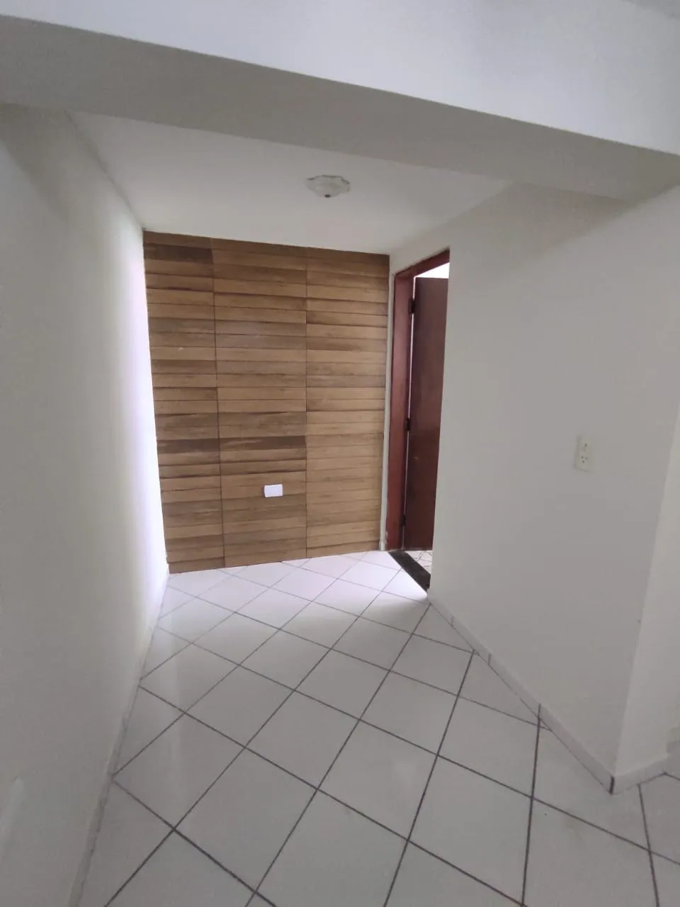 Imagem Oportunidade: Casa luxuosa de 250m² de construção pronta para morar!
