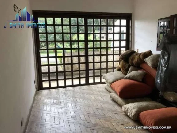 Imagem IMÓVEL COMERCIAL NA GRANJA VIANA. IDEAL PARA CLÍNICAS, ESCRITÓRIO, E OUTRAS