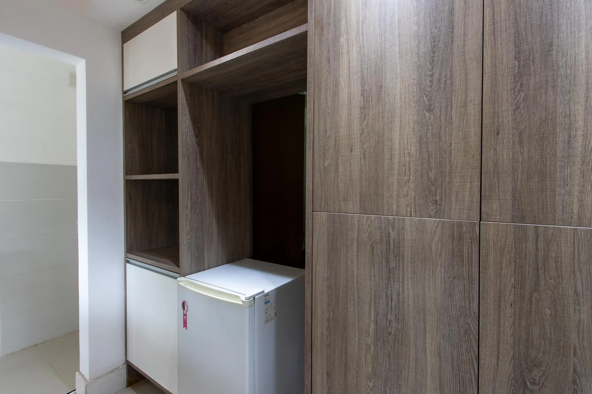 Imagem Casa com 3 quartos à venda na Avenida Copacabana,, Tristeza, Porto Alegre