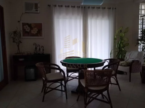 Imagem Condomínio Hanga Roa Módulo 02 - 5 quartos - Aceita permuta