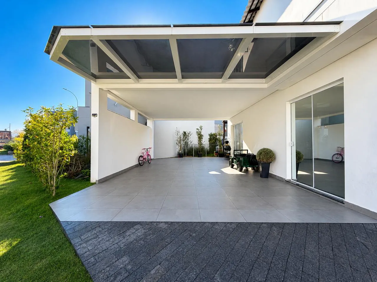 Imagem Casa à venda com 141m2 por R$ 2.600.000,00