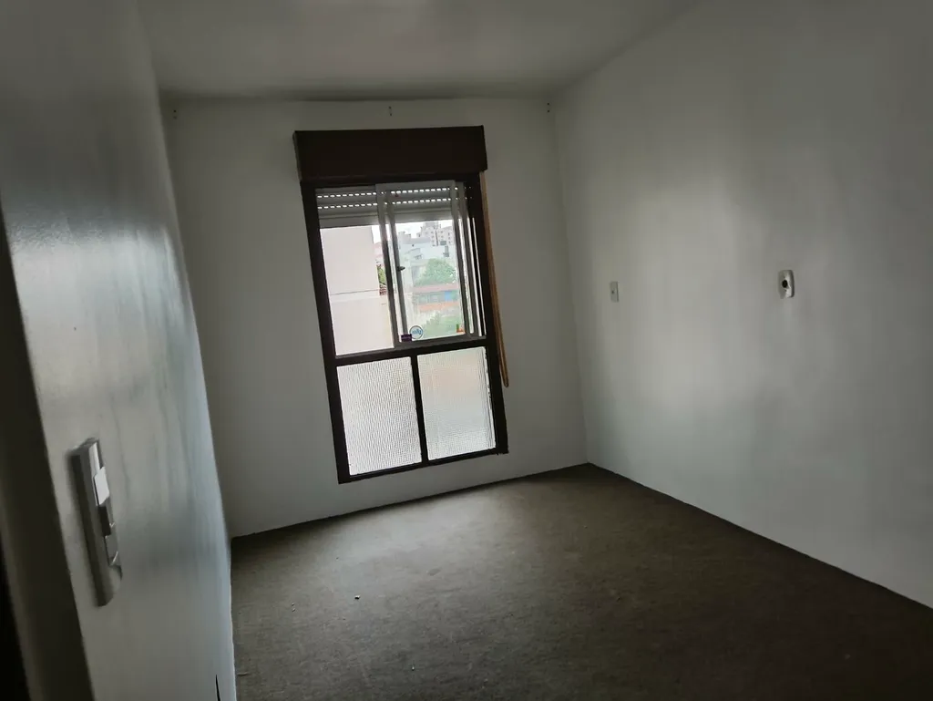 Imagem Apartamento em Partenon