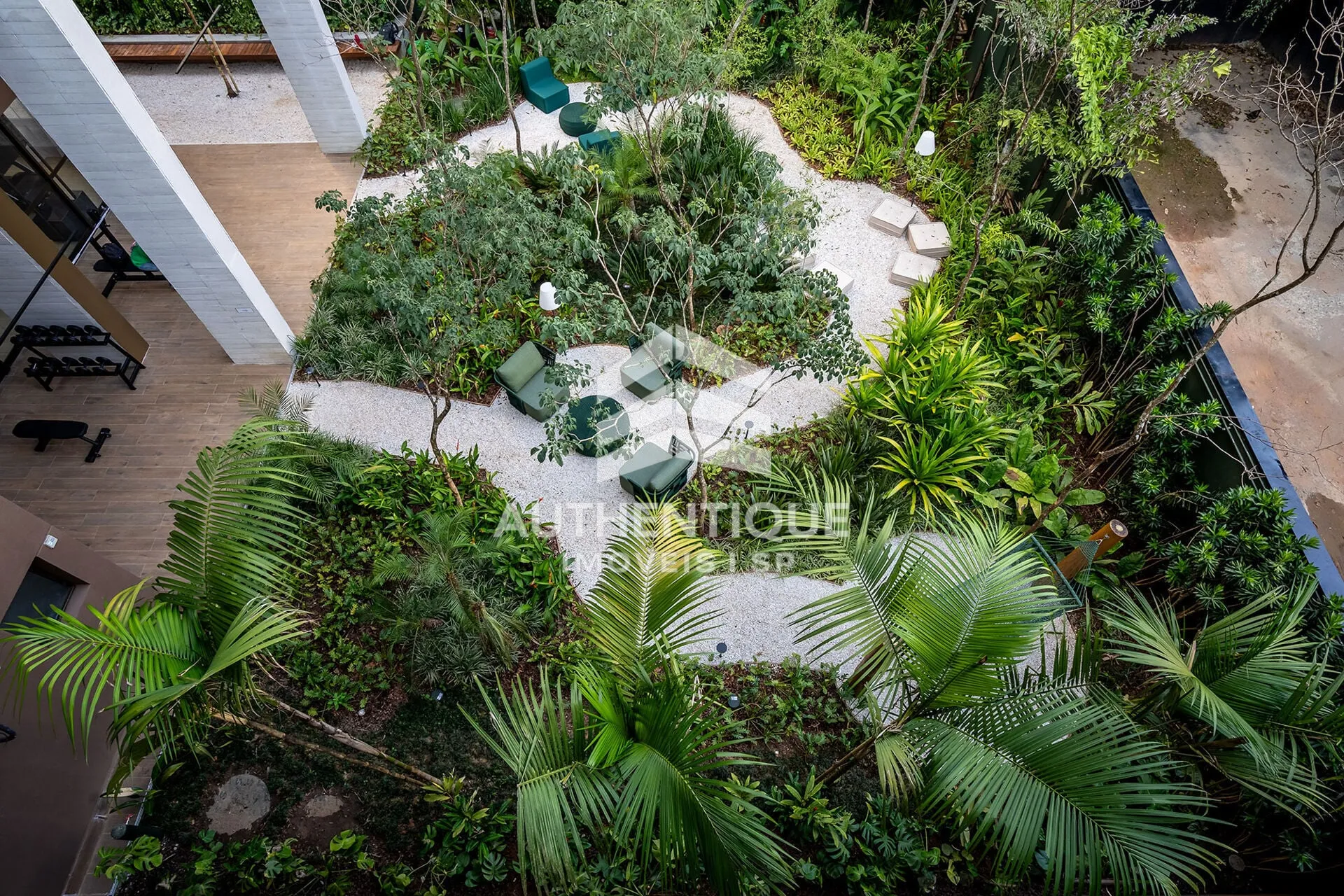 Imagem RARO PERDIZES - Apartamento à venda no bairro Perdizes - São Paulo/SP, Zona Oeste