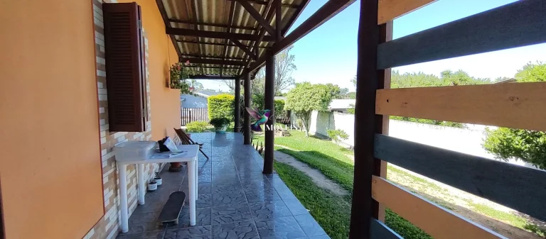 Imagem Casa em Ermo, Guaíba/RS
