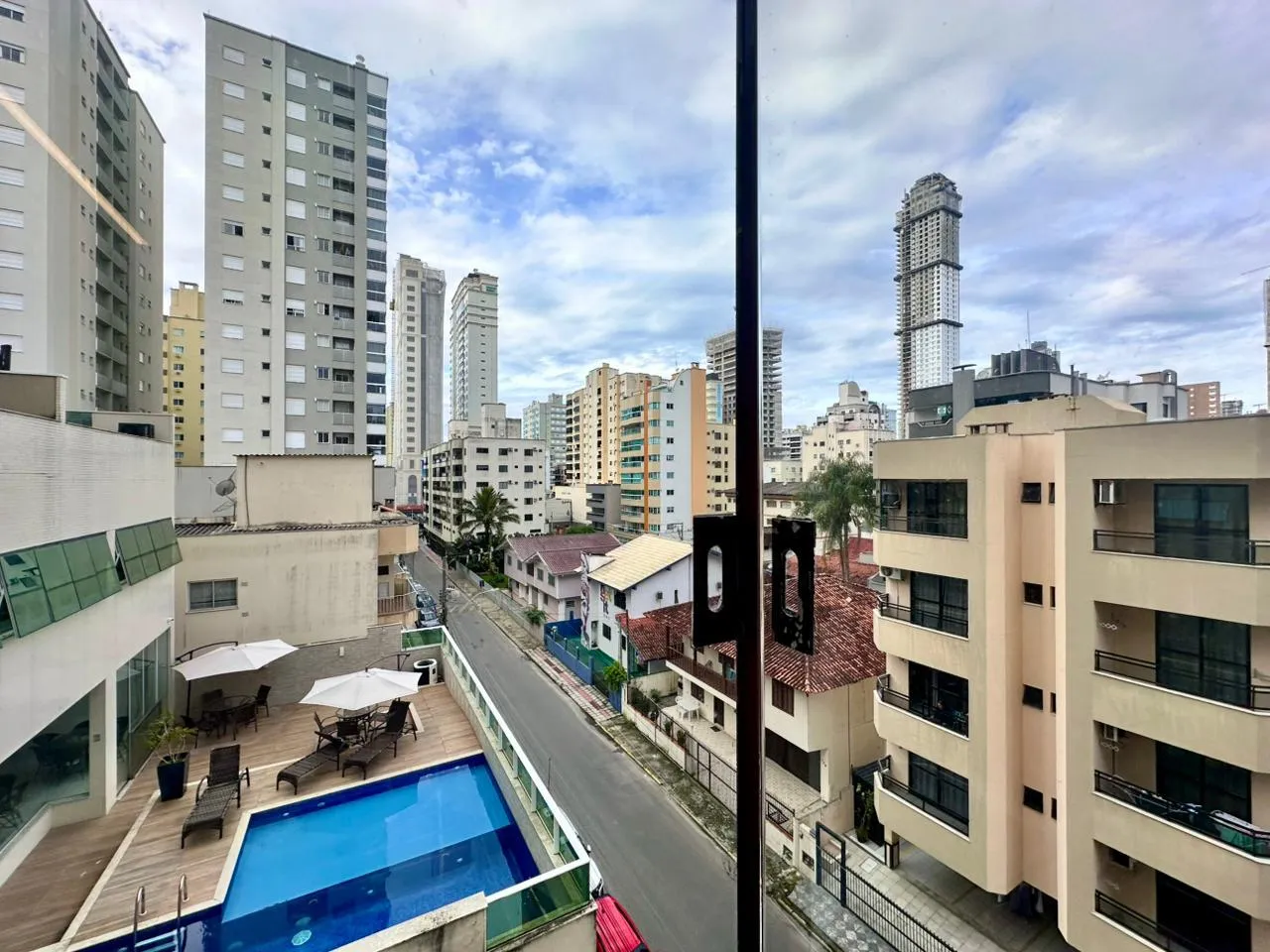 Imagem Apartamento à venda com 120m2 por R$ 1.100.000,00
