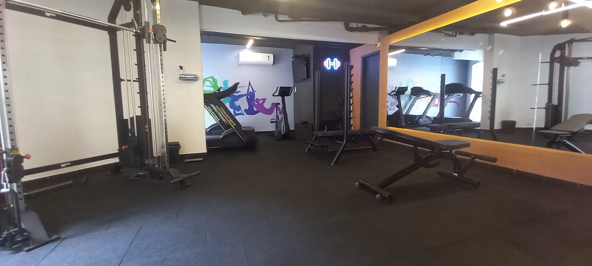 Imagem Flat com 1 Quarto para Alugar, 35 m² em Jardim Paulista - São Paulo