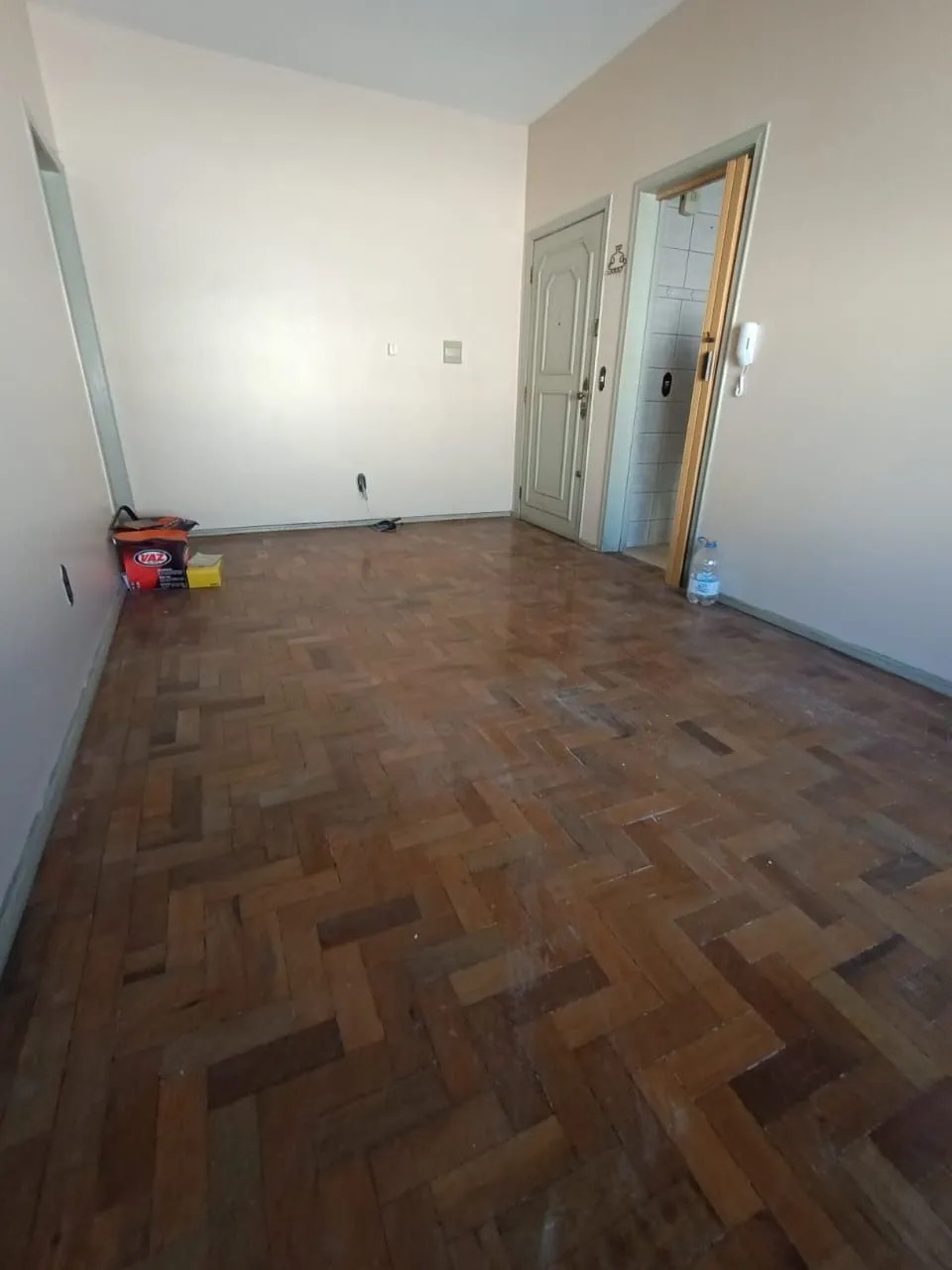 Imagem Apartamentos 2 Dormitorios