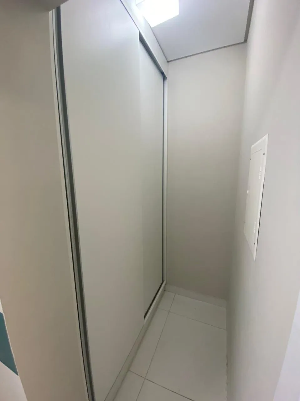 Imagem Casa à venda 3 Quartos, 1 Suite, 4 Vagas, 250M², Piracangaguá, Taubaté - SP | Condominio Jardim Oásis