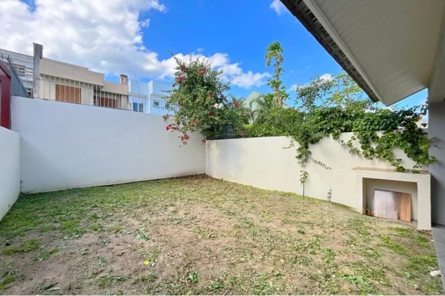 Imagem Casa para venda no bairro Hípica em Porto Alegre