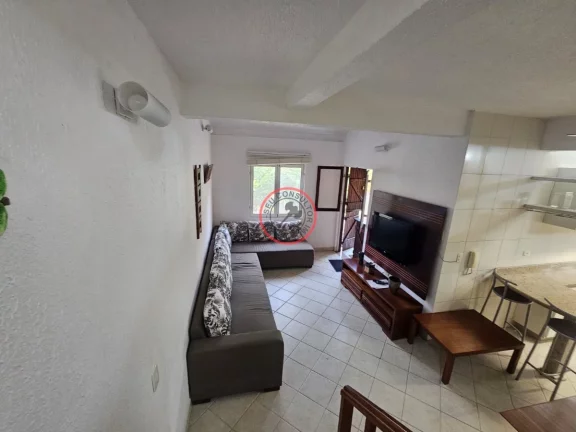 Imagem CASA A VENDA EM BOISSUCANGA DENTRO DE CONDOMÍNIO COM PISCINA, SALÃO DE FESTAS, PLAY GRAND PERTO DA PRAIA