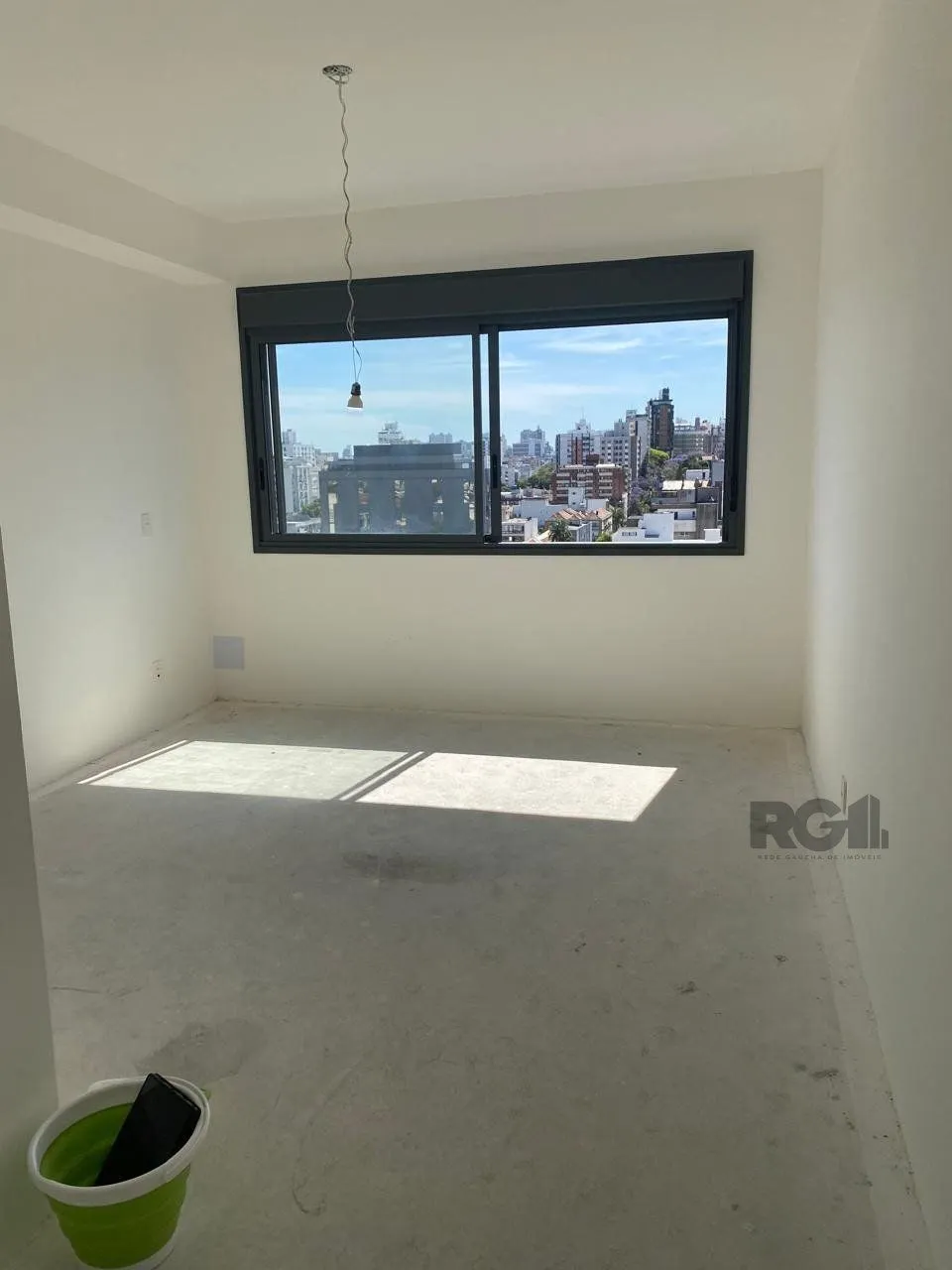 Imagem Apartamento em Bela Vista