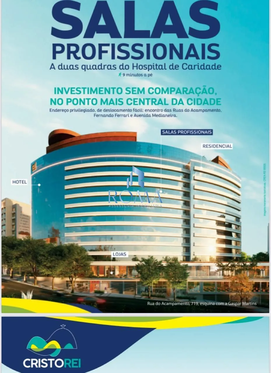 Imagem QUATRO MESES DE BONUS PARA INVESTIR INTERNAMENTE