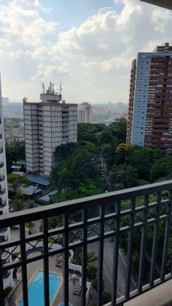 Imagem Apto 3 dorms 15 Minutos Estação V Sônia