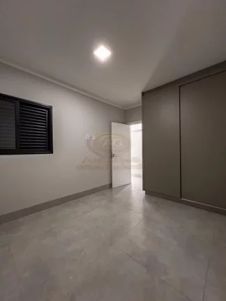 Imagem CASA A VENDA NO CONDOMÍNIO MARIA JÚLIA