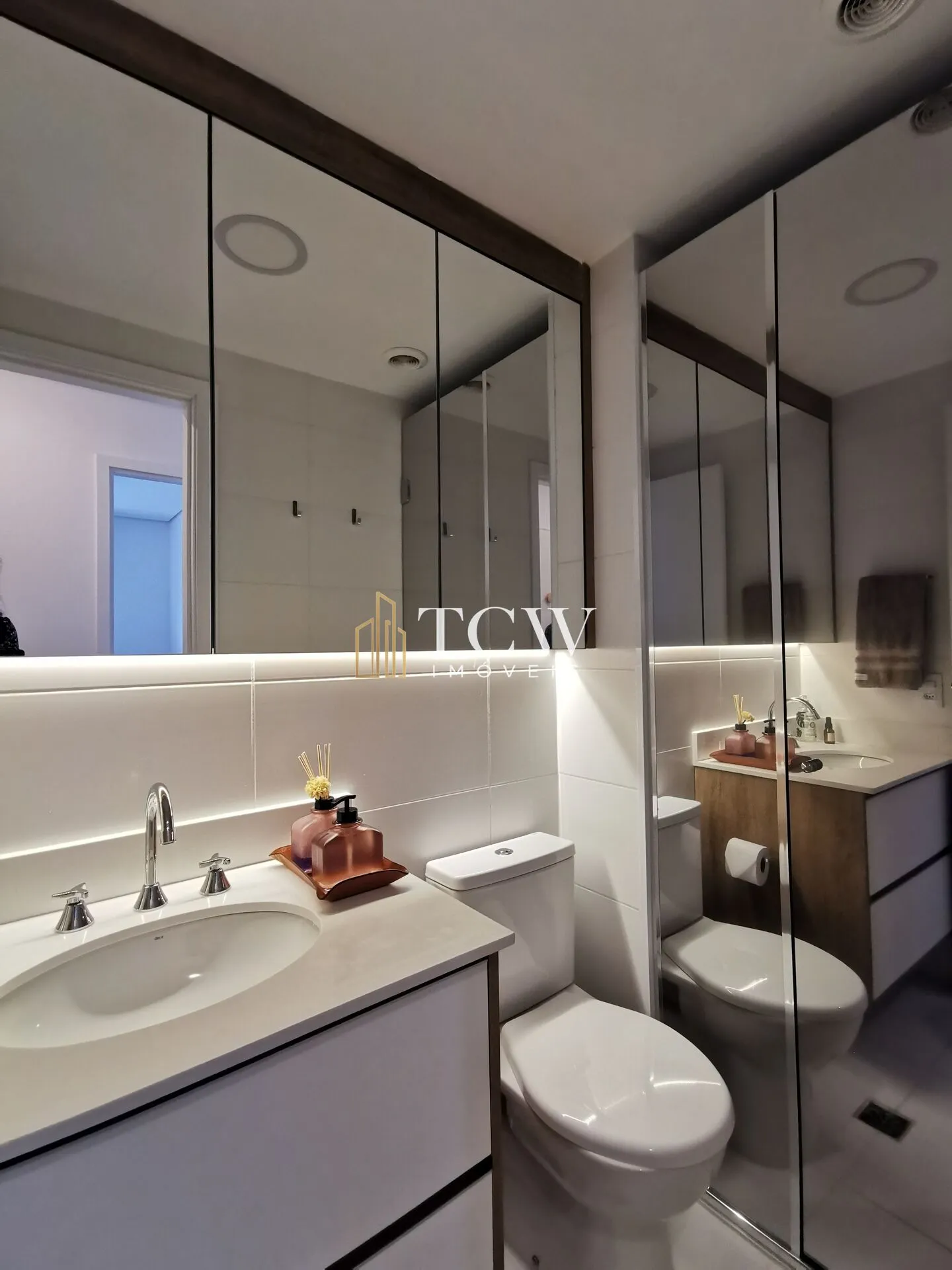 Imagem Apartamento à venda 68m2 na Vila Mariana | Ao lado do Colegio Etapa