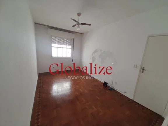 Imagem Apartamento com 3 dormitórios a venda R$ 530.000,00 no bairro Boqueirão em Santos- SP