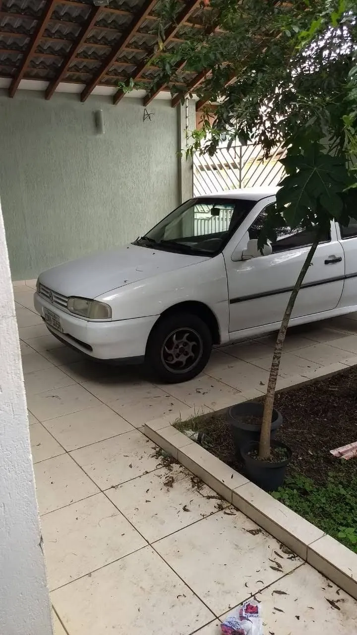 Imagem Casa à venda 3 Quartos, 1 Suite, 2 Vagas, 200M², Água Preta, Pindamonhangaba - SP
