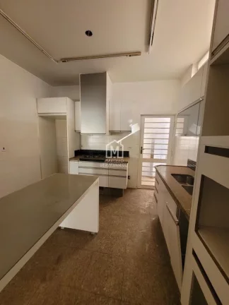 Imagem Comercial para Venda em Limeira / SP no bairro Jardim Piratininga