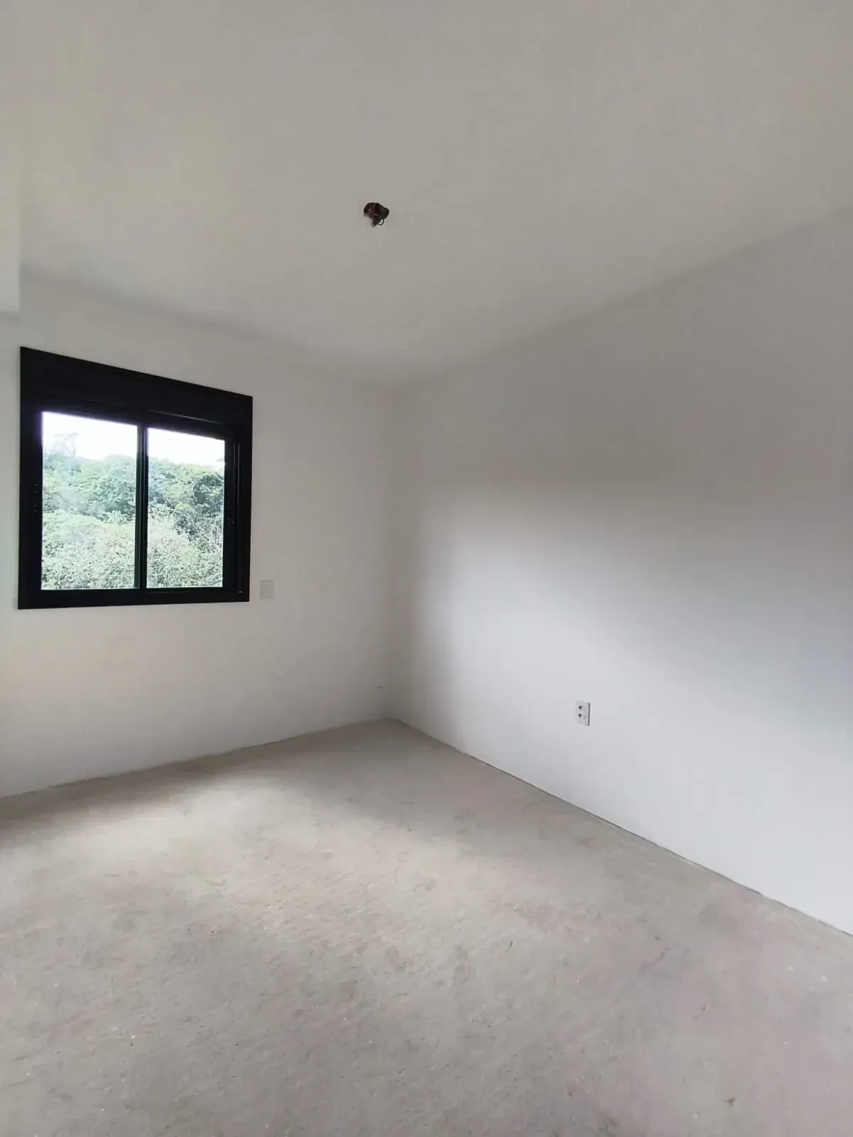 Imagem Apartamento com 3 Quartos à Venda, 95 m² em Portal do Paraíso II - Jundiaí